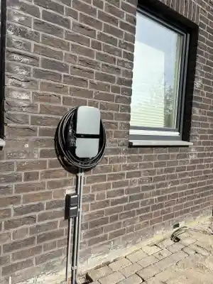 laadpalen_dordrecht_BSET_Installaties_B.v._2.jpg