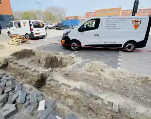 laadpalen_dordrecht_BSET_Installaties_B.v._2.jpg