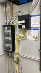elektricien_dordrecht_BSET_Installaties_B.v._7.jpg
