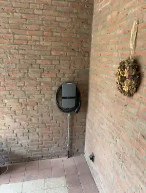 laadpalen_dordrecht_BSET_Installaties_B.v._3.jpg
