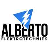 Alberto Elektrotechniek.jpg