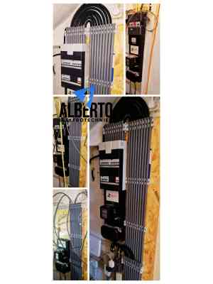 elektricien_tilburg_Alberto_Elektrotechniek_2.jpg