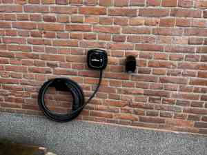 elektricien_aalten_JB_Projectservice_7.jpg