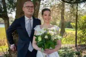 Dionne & Thom.jpg