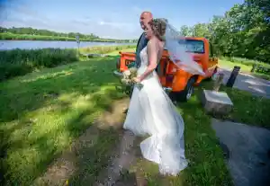 Carline & Arjan.jpg