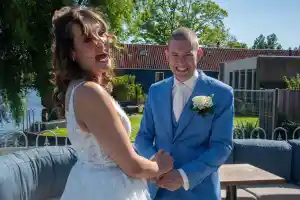 Deborah & René.jpg