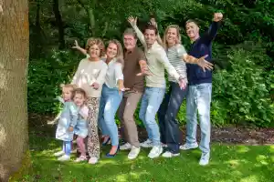 trouwfotograaf_haarlem_Peter_Out_Trouwfotografie_4.jpg