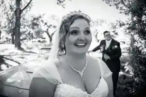 Chantal & Daniel.jpg