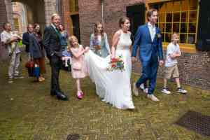 Sanne en Wouter in Italian style.jpg