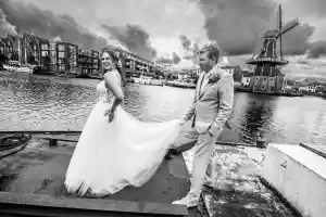 trouwfotograaf_haarlem_Peter_Out_Trouwfotografie_2.jpg