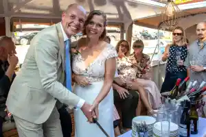 Annet & Hein.jpg