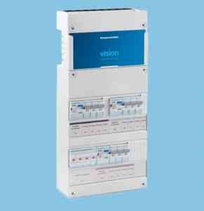 elektricien_burgh-haamstede_Stromend_Installaties_2.jpg