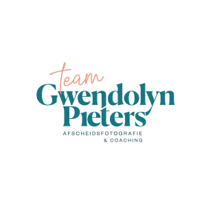 fotograaf_vlissingen_Gwendolyn_Pieters_Fotografie_2.jpg