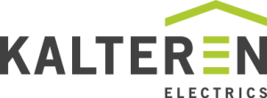 elektricien_hilversum_Kalteren_Electrics_3.jpg