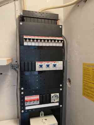 elektricien_hilversum_Kalteren_Electrics_7.jpg