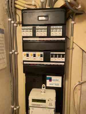 elektricien_hilversum_Kalteren_Electrics_6.jpg