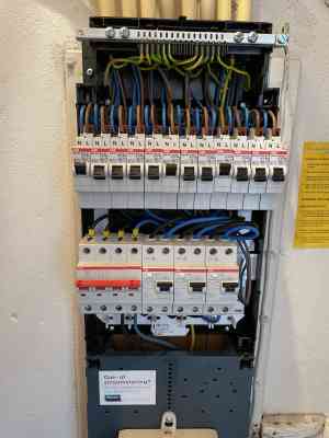 elektricien_hilversum_Kalteren_Electrics_4.jpg