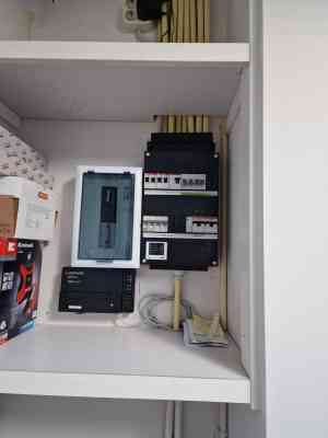 elektricien_huizen_R.K._Totaaltechniek__5.jpg