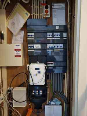 elektricien_winterswijk_LB_Elektrotechniek_Winterswijk_2.jpg