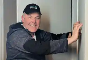 elektricien_oss_Melectro_4.jpg