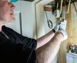 elektricien_oss_Melectro_2.jpg