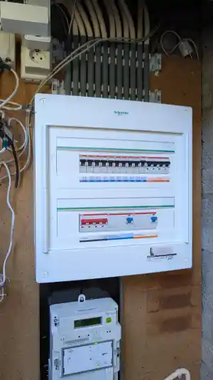 elektricien_oss_Melectro_6.jpg