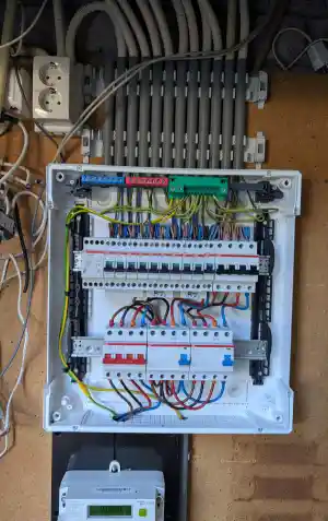 elektricien_oss_Melectro_5.jpg