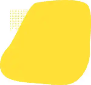 vochtbestrijding_ieper-voormezele_Vochtguard_2.jpg