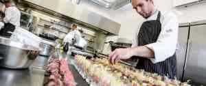 catering_leerdam_Gasterij_het_oude_Posthuys_4.jpg