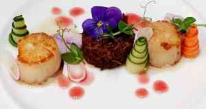 catering_leerdam_Gasterij_het_oude_Posthuys_2.jpg