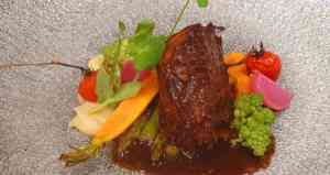 catering_leerdam_Gasterij_het_oude_Posthuys_5.jpg