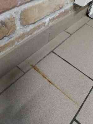 schoonmaakbedrijf_moorslede-dadizele_UniStar_Cleaning_3.jpg