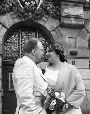 hochzeitsfotograf_kassel_Scholling_Fotografie__3.jpg