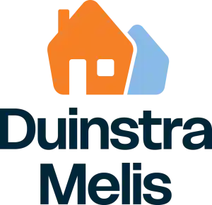 verkoopmakelaar_sneek_Duinstra_Melis_Makelaars_5.jpg