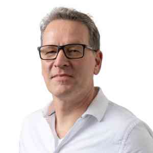 Het Juridisch Netwerk Nederland .jpg