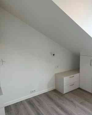 schilderen appartement.jpg