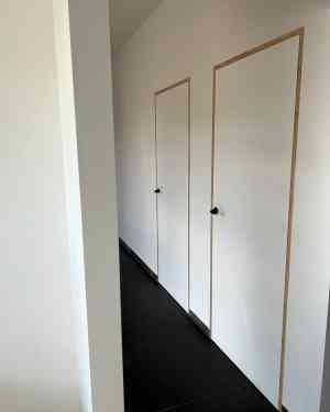 Totaalrenovatie woning.jpg