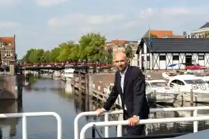 taxateur_andel_Mijntaxa_2.jpg