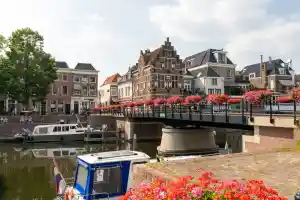 taxateur_andel_Mijntaxa_4.jpg
