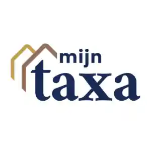 taxateur_andel_Mijntaxa_5.jpg
