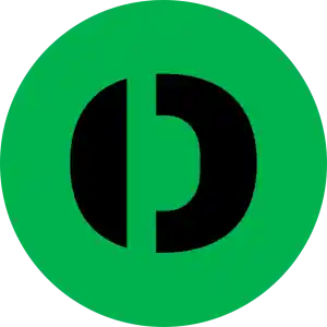 Kick Off Digital.jpg