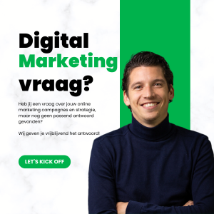 online-marketing_valkenswaard_Kick_Off_Digital_3.jpg