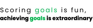 online-marketing_valkenswaard_Kick_Off_Digital_4.jpg