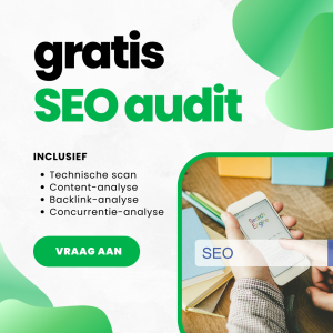 online-marketing_valkenswaard_Kick_Off_Digital_2.jpg
