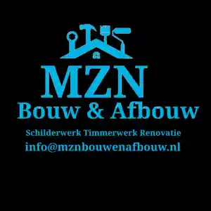 schilder_ijmuiden_MZN_Bouw_&_Afbouw_2.jpg