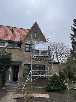 schilder_ijmuiden_MZN_Bouw_&_Afbouw_3.jpg