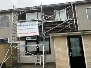 schilder_ijmuiden_MZN_Bouw_&_Afbouw_5.jpg
