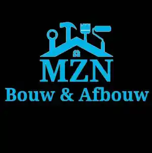 MZN Bouw & Afbouw.jpg