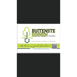 Buitenste Binnen Hoveniers B.V..jpg