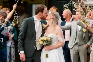 videograaf_nijmegen_De_Bruinsmedia_6.jpg